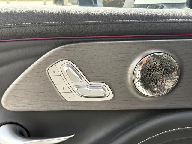 Chery Arrizo 8 — Фото автомобиля 17
