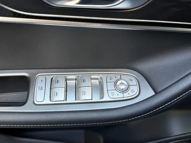 Chery Tiggo 7 PLUS — Фото автомобиля 16