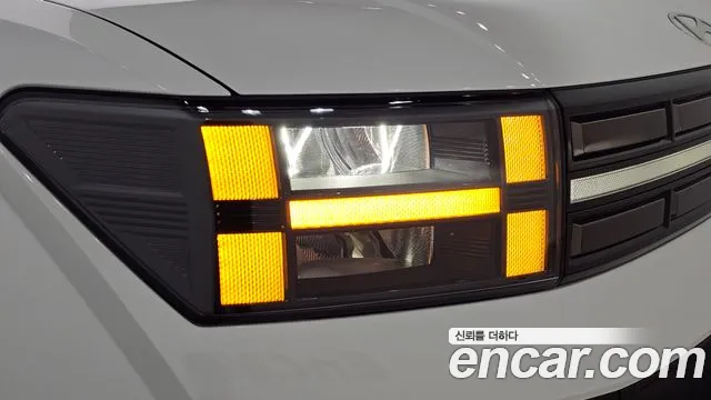 Hyundai Santa Fe — Фото автомобиля 7