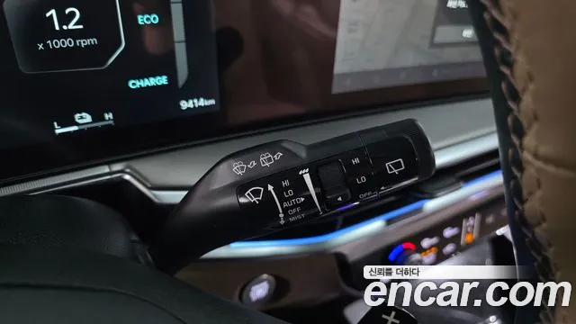 Kia Sorento — Фото автомобиля 16