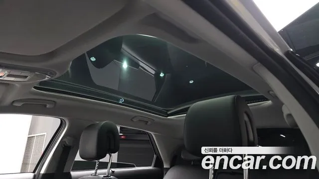 Hyundai Ioniq 5 — Фото автомобиля 22
