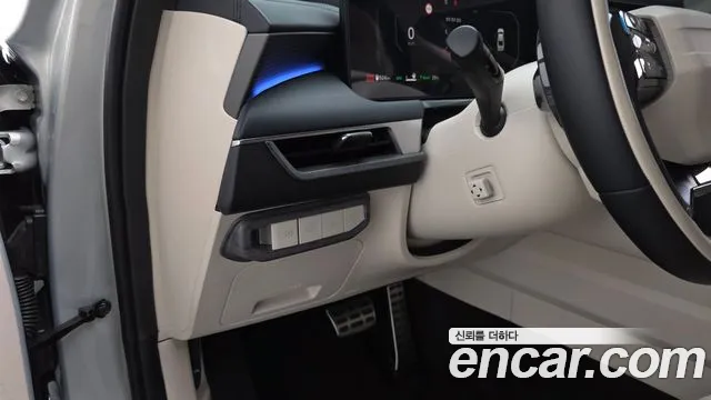 Kia K8 Signature — Фото автомобиля 10