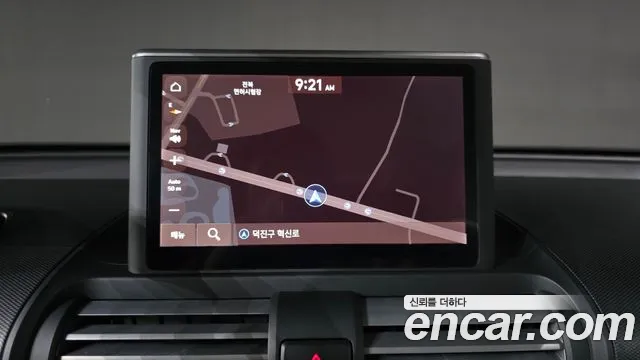 Hyundai Casper — Фото автомобиля 26