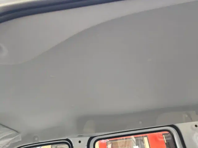 Wuling Zhiguang NEV — Фото автомобиля 19