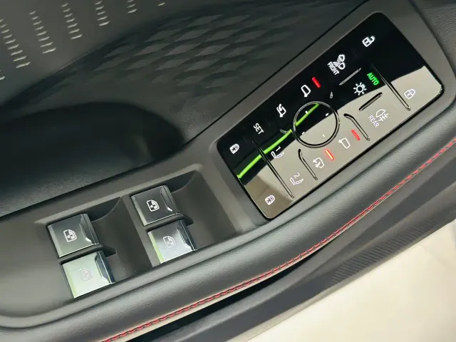 Audi A5L Sportback — Фото автомобиля 15