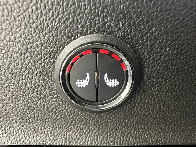 Chevrolet Orlando — Фото автомобиля 14