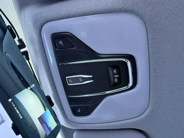 Chery Tiggo 3x — Фото автомобиля 14