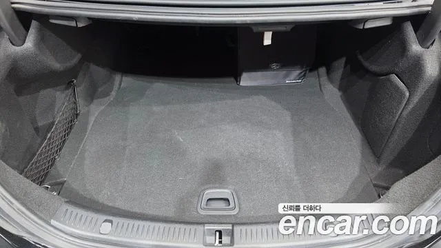 Mercedes-Benz E-Class W213 — Фото автомобиля 26
