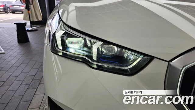 BMW 5-Series 5 серия (G60) 530i xDrive M Sport — Фото автомобиля 21