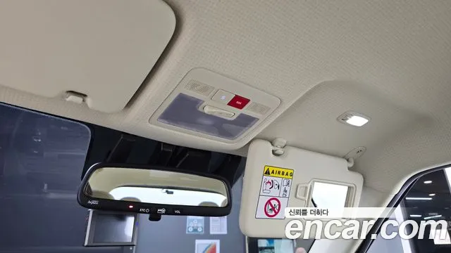Hyundai Casper Casper Electric Inspiration — Фото автомобиля 18