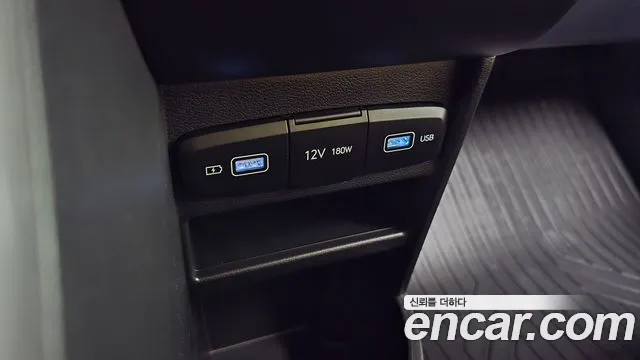 Hyundai Staria Staria Карго 5 мест — Фото автомобиля 17
