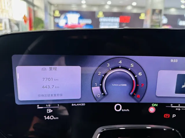 Audi A5L Sportback — Фото автомобиля 18