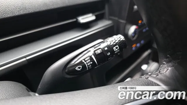 Hyundai Staria Staria Карго 3 места — Фото автомобиля 27