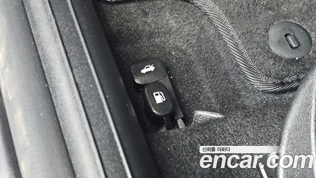 Hyundai AVANTE Avante (CN7) — Фото автомобиля 14