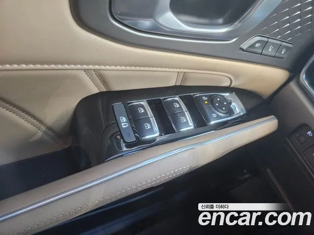 Kia Sorento — Фото автомобиля 13