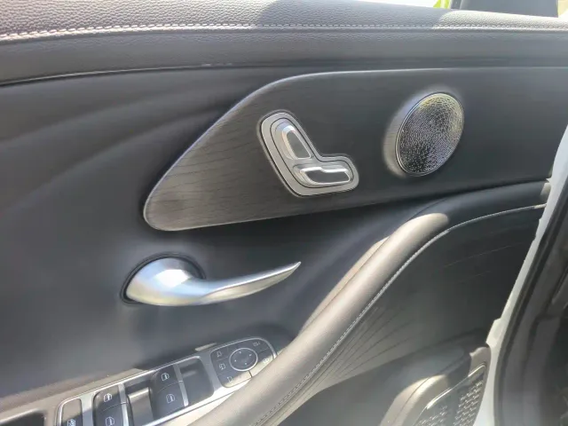 Chery Arrizo 8 — Фото автомобиля 10