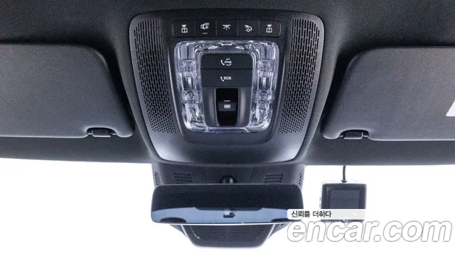 Mercedes-Benz CLA-Class C118 — Фото автомобиля 17