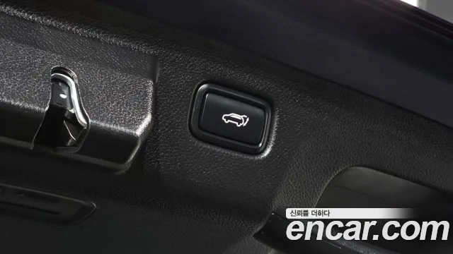 Kia Seltos New — Фото автомобиля 26