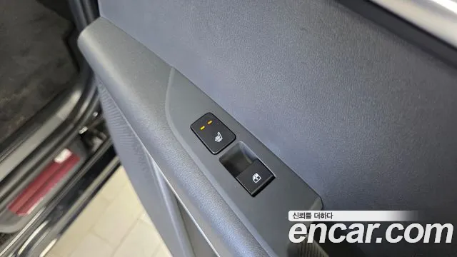 Kia Niro — Фото автомобиля 18