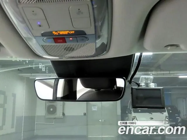 Hyundai Ioniq5 Ioniq5 Long Range AWD — Фото автомобиля 15