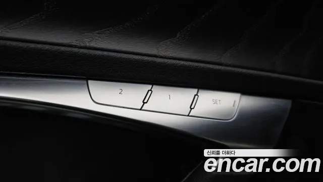 Audi A6 45 TFSI Premium — Фото автомобиля 23
