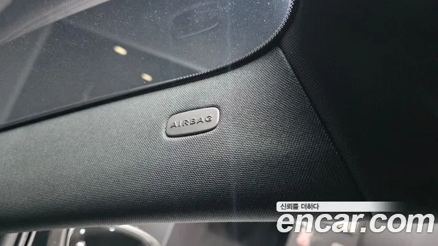 Mercedes-Benz EQA H243 — Фото автомобиля 28
