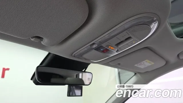 Hyundai Ioniq5 Ioniq5 Long Range AWD — Фото автомобиля 5