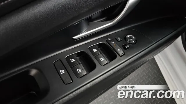 Hyundai Avante — Фото автомобиля 29