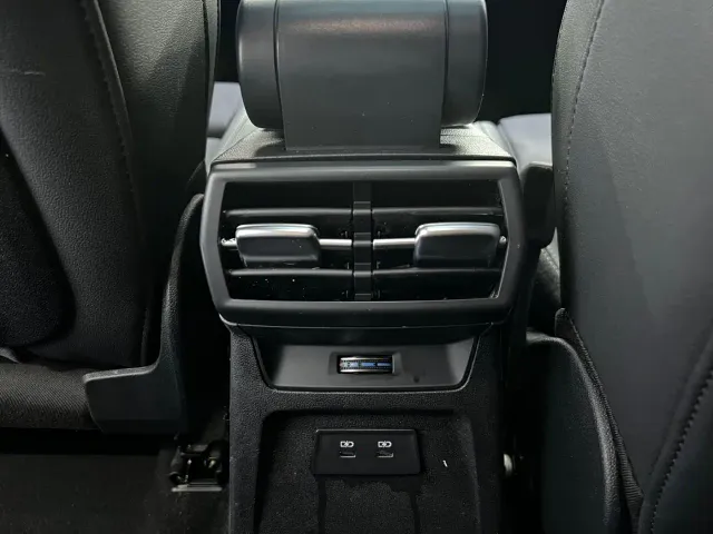 Audi A3 — Фото автомобиля 11