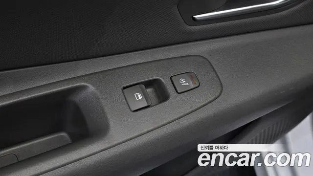 Hyundai Avante CN7 — Фото автомобиля 27