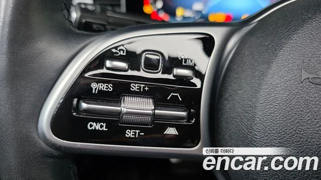 Mercedes-Benz GLE-Class GLE-класс W167 GLE400d 4MATIC Купе — Фото автомобиля 3