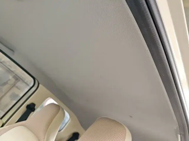 Wuling Hongguang Mini EV — Фото автомобиля 17