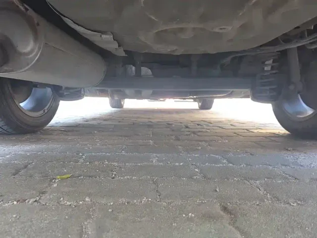 Chery Arrizo 5 PLUS — Фото автомобиля 23