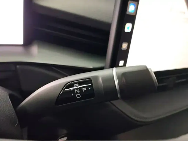 Haval H6 — Фото автомобиля 13