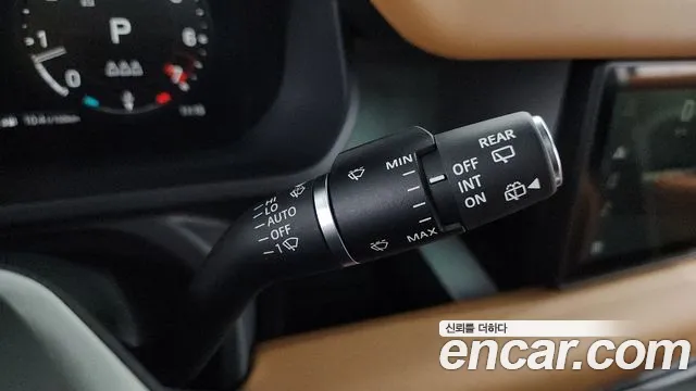 Land Rover Defender Defender (L663) 110 P300 X-Dynamic SE — Фото автомобиля 22