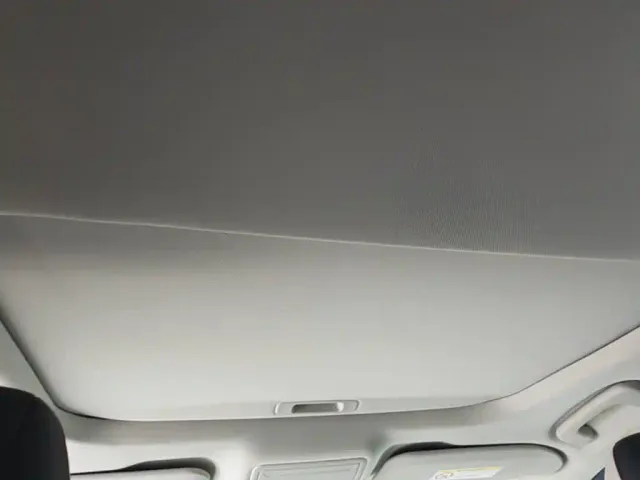 Ford Mondeo — Фото автомобиля 17