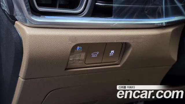 Kia Sorento 4th Gen — Фото автомобиля 13