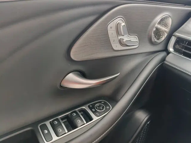 Chery Arrizo 8 — Фото автомобиля 18
