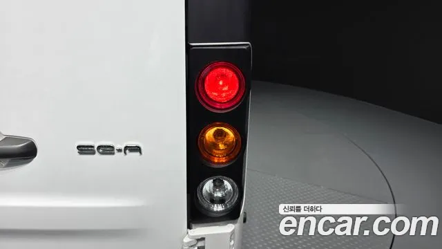 Geely SE-A2 — Фото автомобиля 8