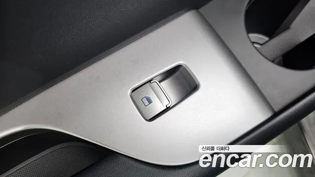 Hyundai Palisade The New Palisade Дизель 2.2 2WD — Фото автомобиля 25