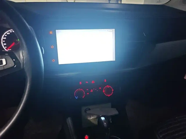Jetta VS5 — Фото автомобиля 5