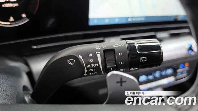 Hyundai Kona — Фото автомобиля 28