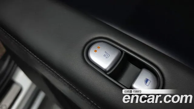 Hyundai Ioniq 5 — Фото автомобиля 28