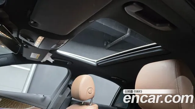 Mercedes-Benz E-Class W213 — Фото автомобиля 29