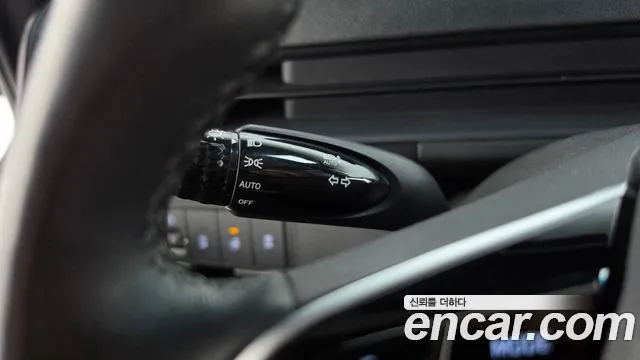Hyundai Staria — Фото автомобиля 30