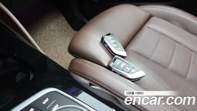 BMW X4 xDrive20i M Sport Pro — Фото автомобиля 27