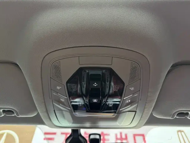 Chery Tiggo 7 PLUS — Фото автомобиля 14