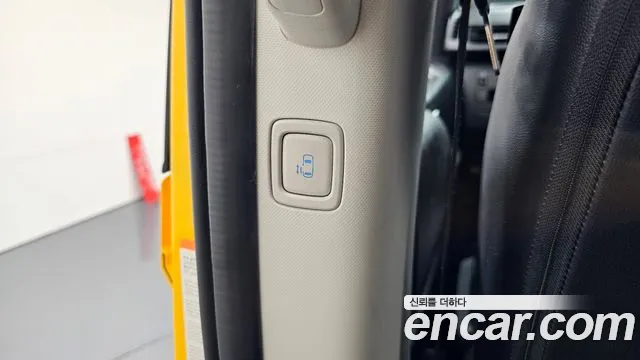 Hyundai Staria — Фото автомобиля 19