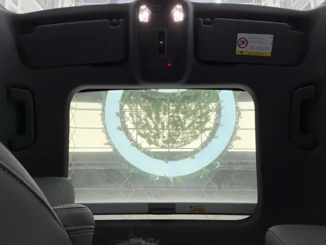 Audi Audi A3 2023 A3L Limousine 35 TFSI Fashion Sport — Фото автомобиля 9