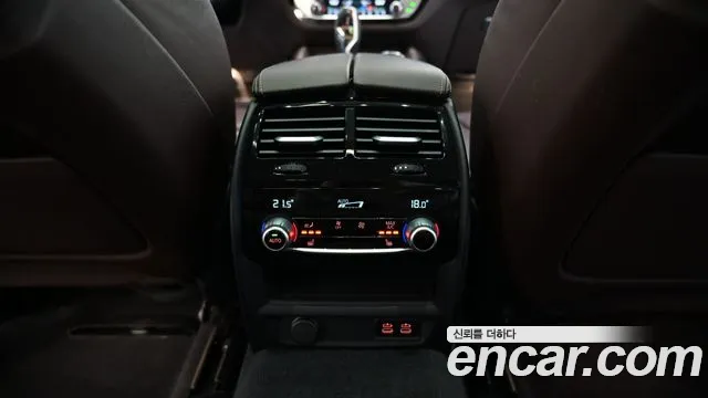 BMW Gran Turismo — Фото автомобиля 17